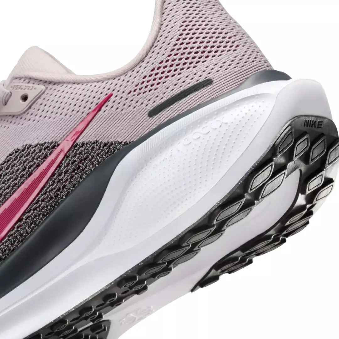 Nike Pegasus 41 FD2723-014 Hardloopschoenen - Dames - Maat 42
