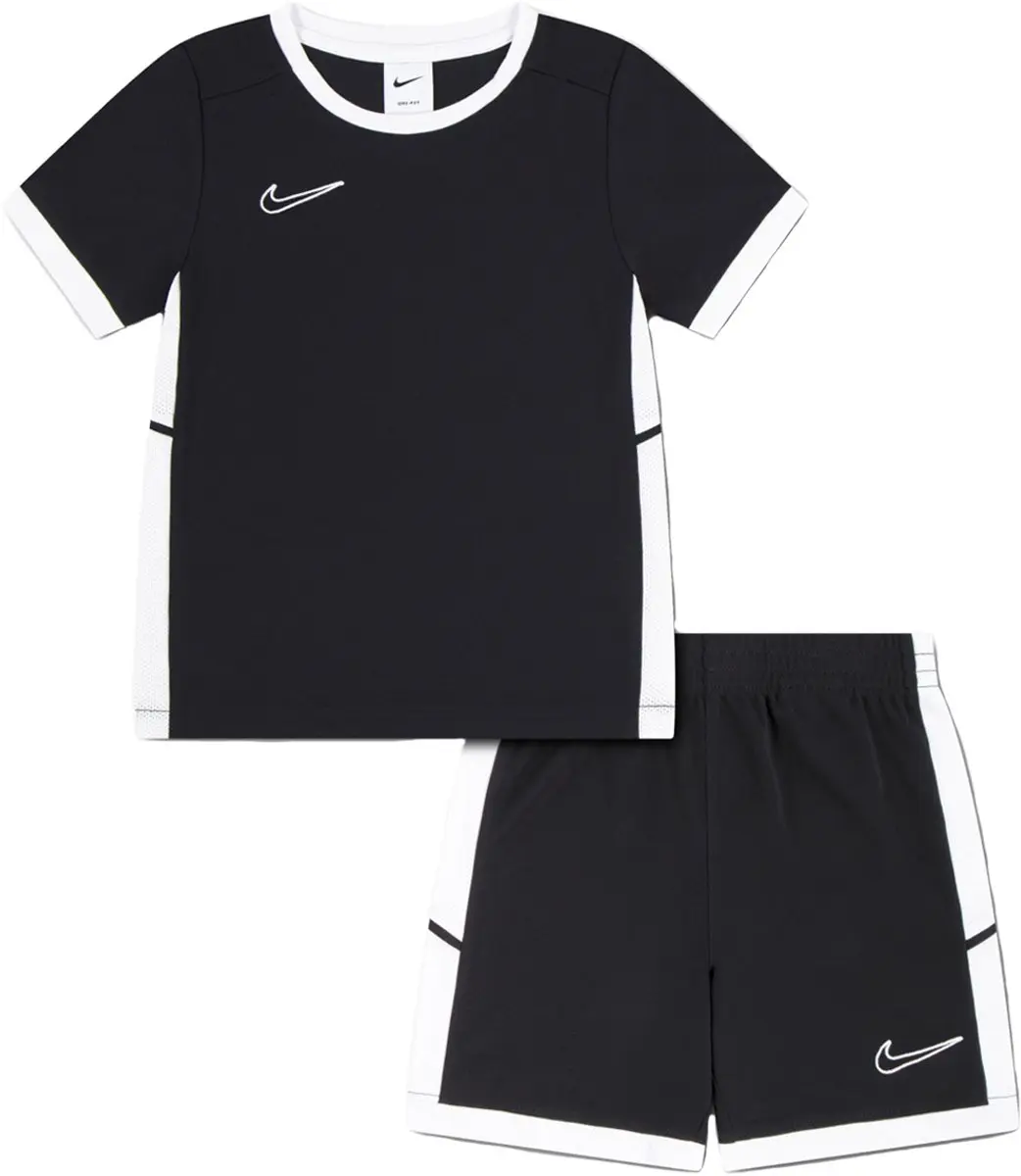 Nike Academy Set