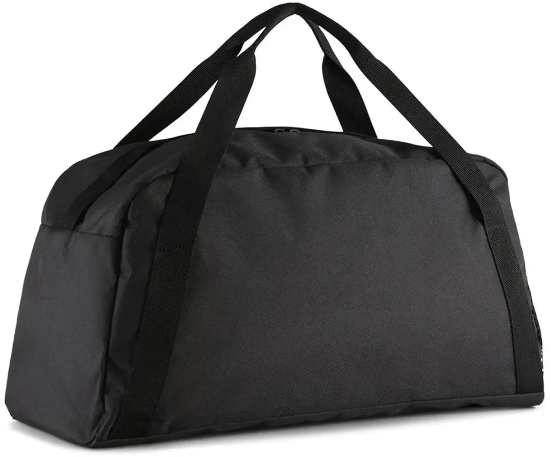 PUMA Attacanto S Tas 09162902 - 3 Vakken - PUMA Black/Ultra Blue