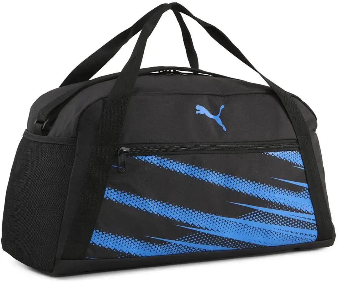 PUMA Attacanto S Tas 09162902