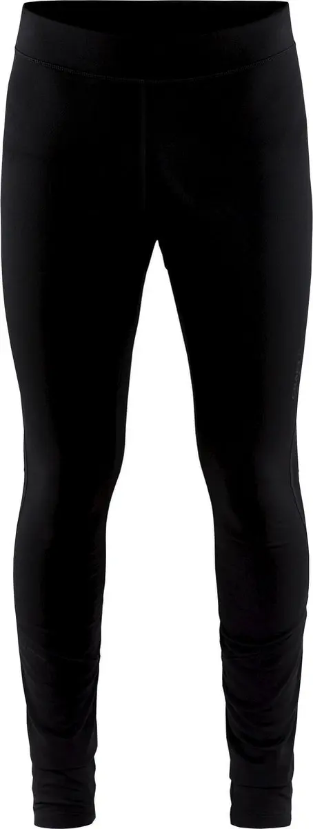Craft Core Bike SubZ Tights Heren Fietsbroek M