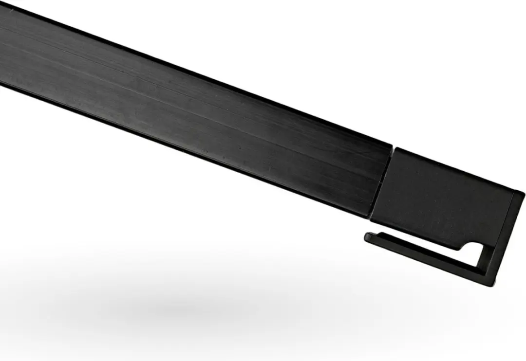 XQMax Dart Oche System QD2400180 - 80cm - afbeelding 6 van 6