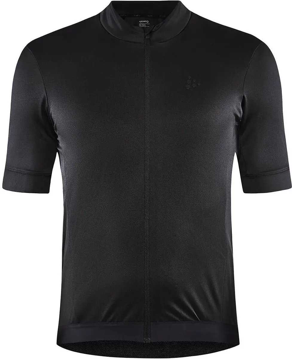Craft Core Essence Fietsshirt Heren