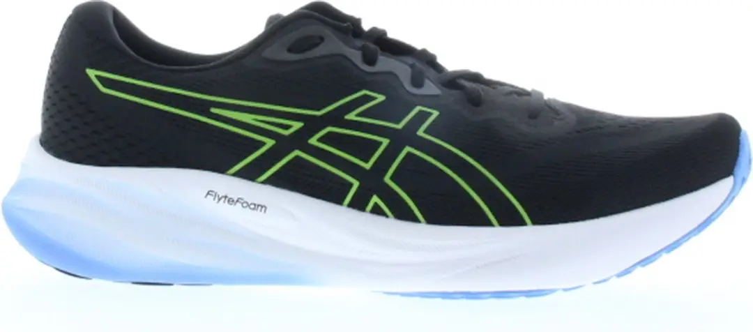 ASICS Gel-Pulse 15 Hardloopschoen Heren - Maat 46.5
