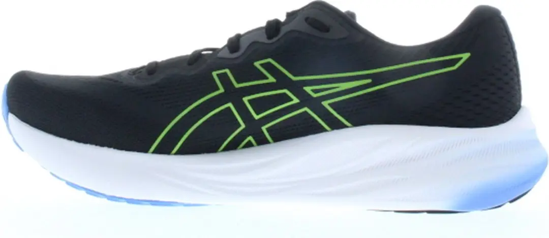 ASICS Gel-Pulse 15 Hardloopschoen Heren - Maat 46.5