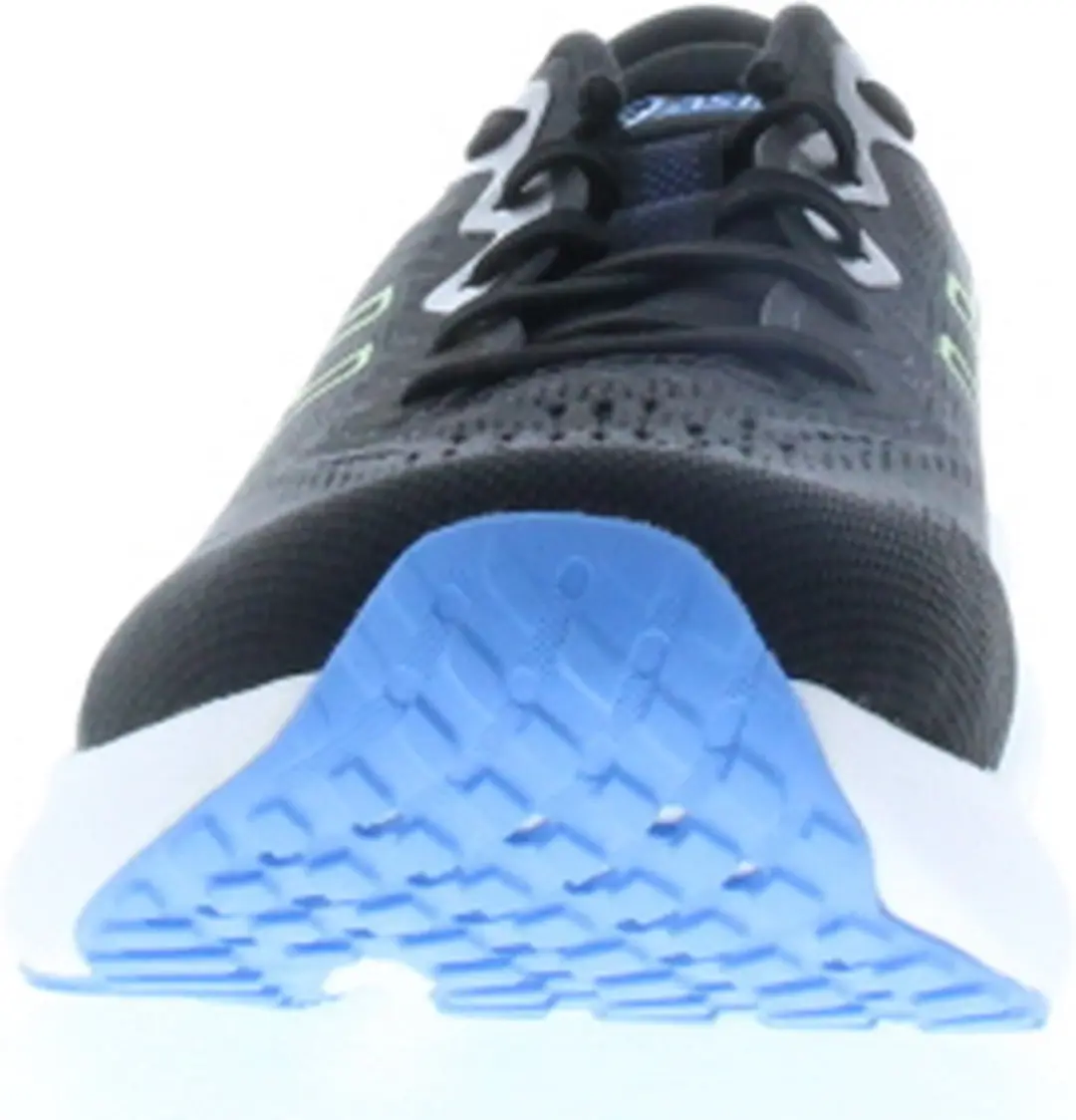 ASICS Gel-Pulse 15 Hardloopschoen Heren - Maat 46.5