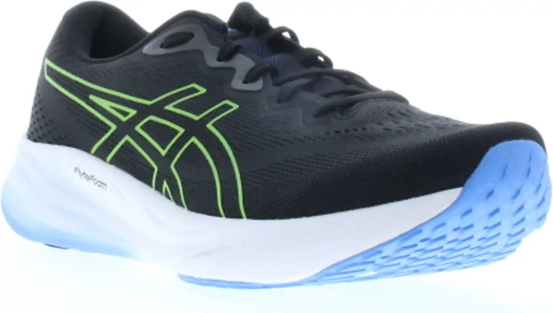 ASICS Gel-Pulse 15 Hardloopschoen Heren