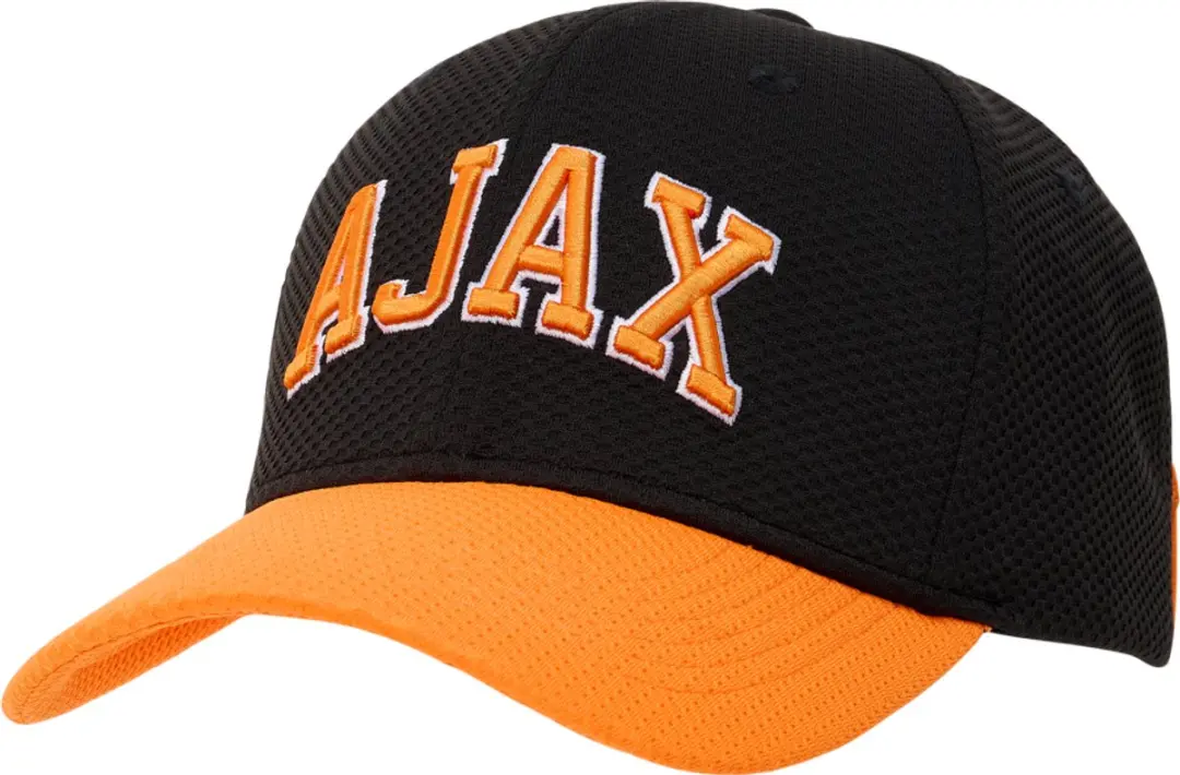 Ajax Cap Junior