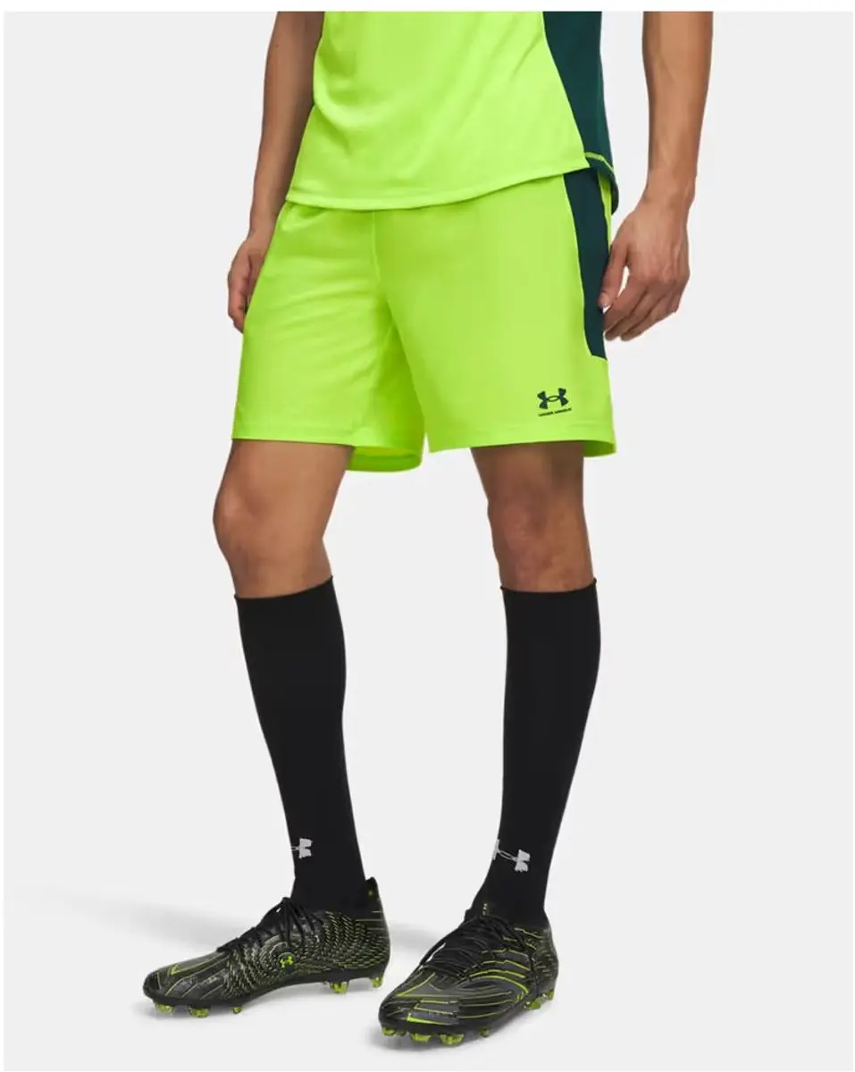 Under Armour Challenger Pro Shorts M