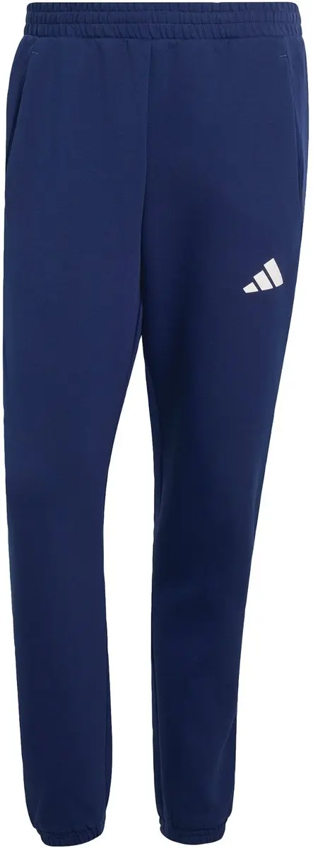 Adidas Sportswear Stadium Trainingsbroek XXL