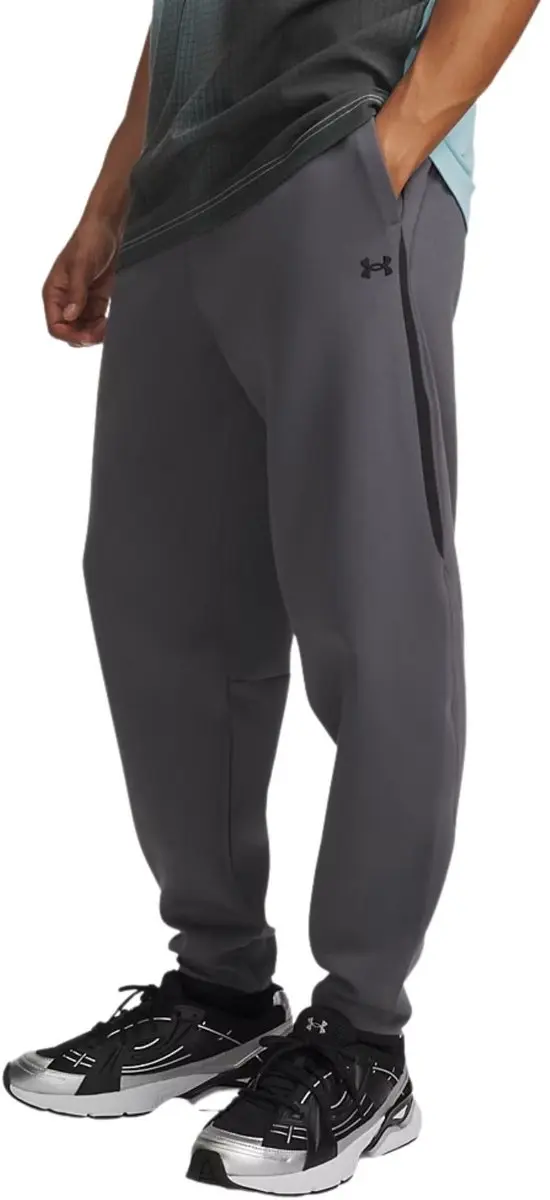 Under Armour Unstoppable Fleece Joggingbroek S