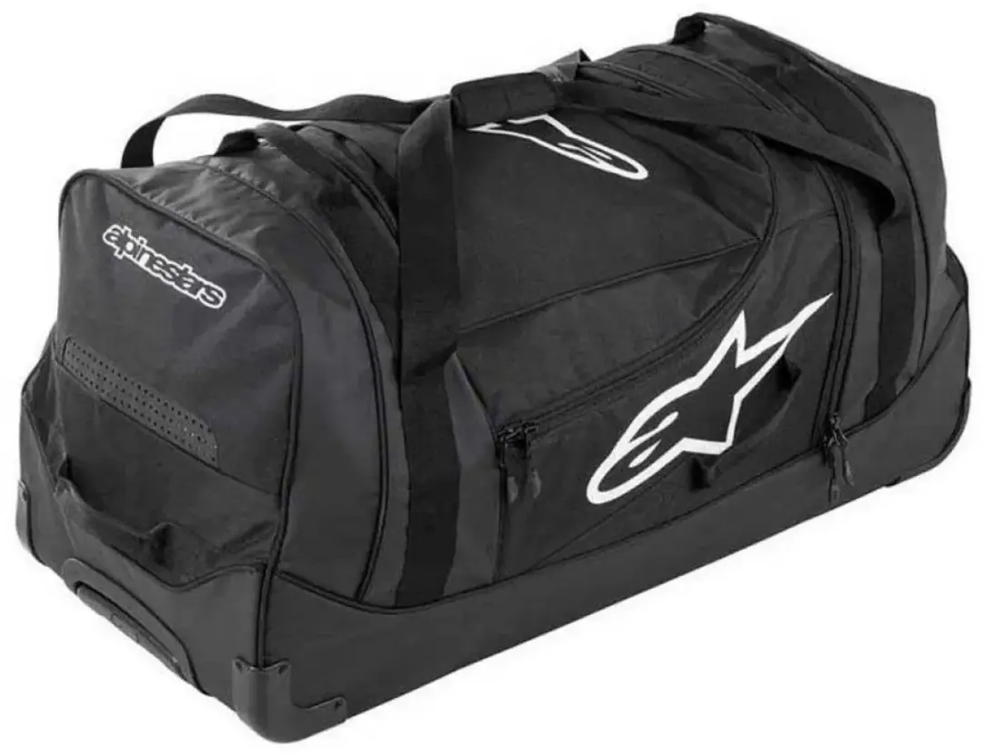 Alpinestars Komodo Travel Bag 150L