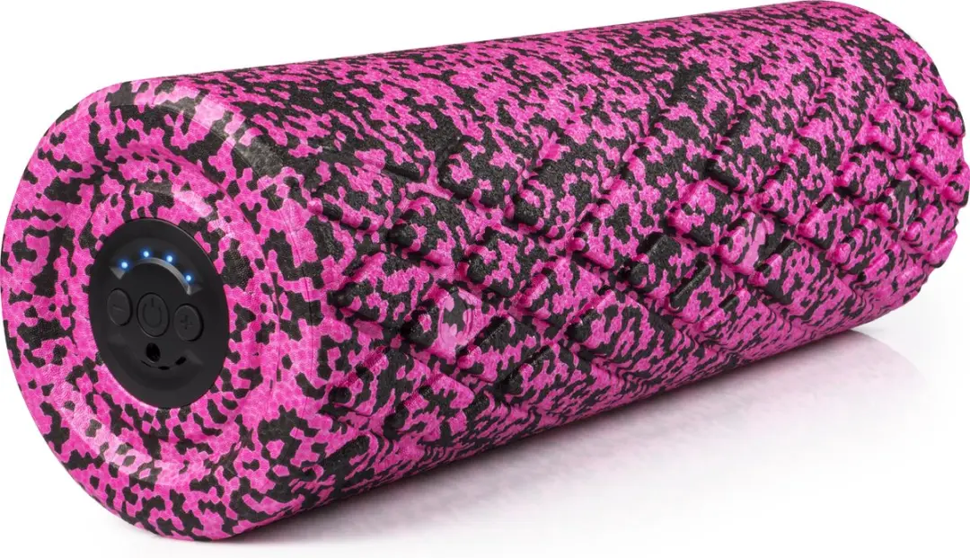 Medisana PowerRoll XT Ultrasoft