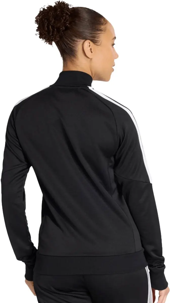 Adidas Tiro 26 League Trainingsjack - Zwart