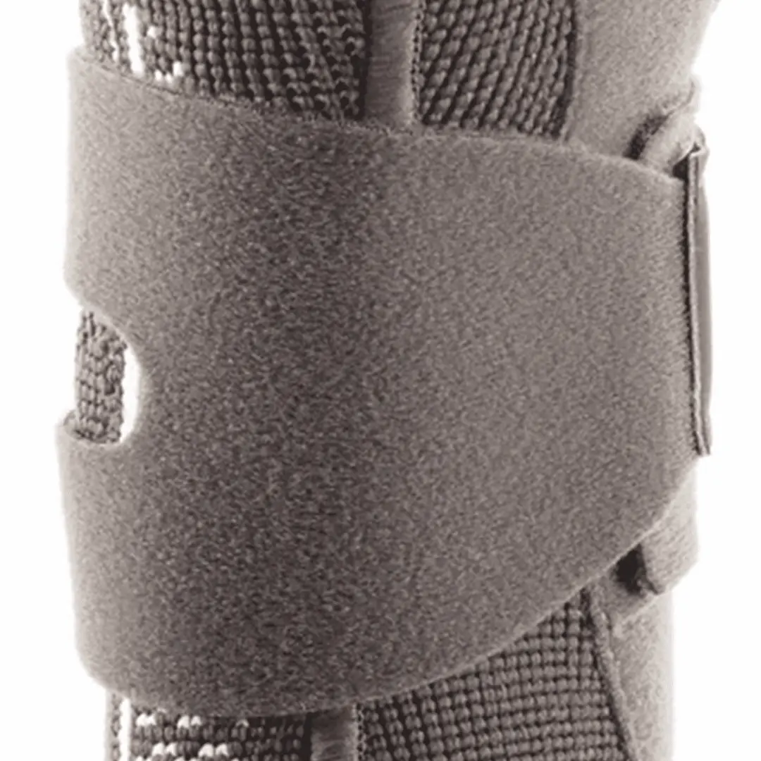 Lohmann & Rauscher Cellacare Manus Polsbrace - One Size
