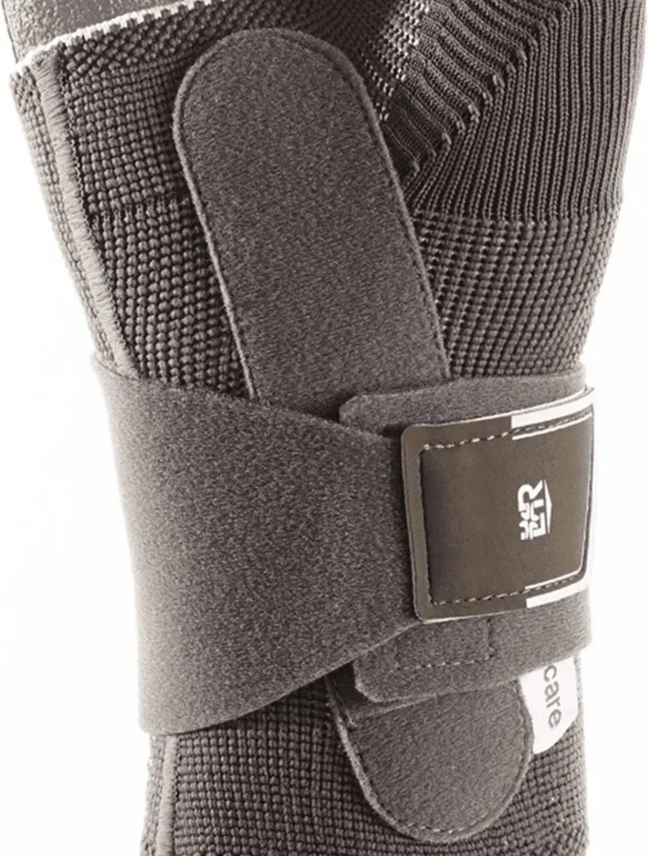 Lohmann & Rauscher Cellacare Manus Polsbrace - One Size