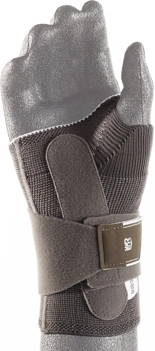 Lohmann & Rauscher Cellacare Manus Polsbrace - One Size