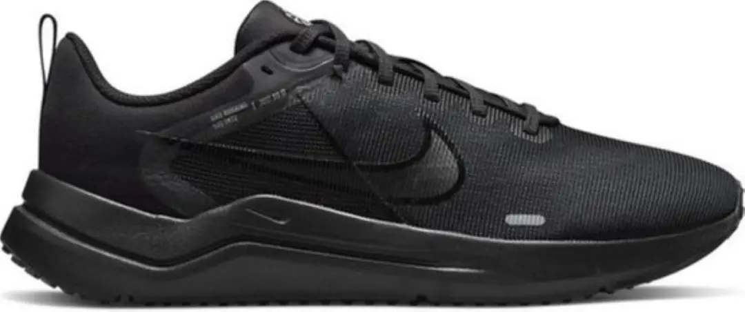 Nike Downshifter 12 Sportschoenen Dames