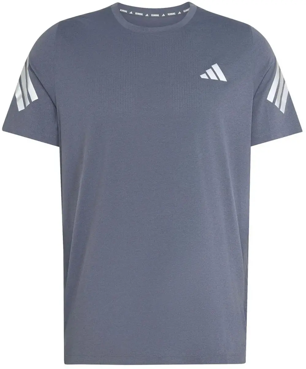 Adidas Adi365 Climacool T-shirt M - Grijs
