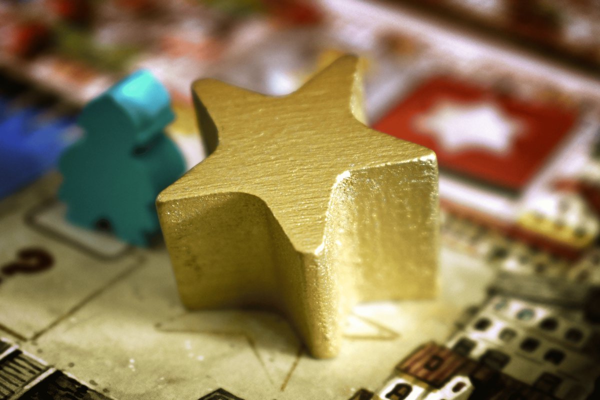 999 Games - Cities - Bordspel - Strategische uitdagingen in bekende steden - Familiespel - Gezelschapsspel