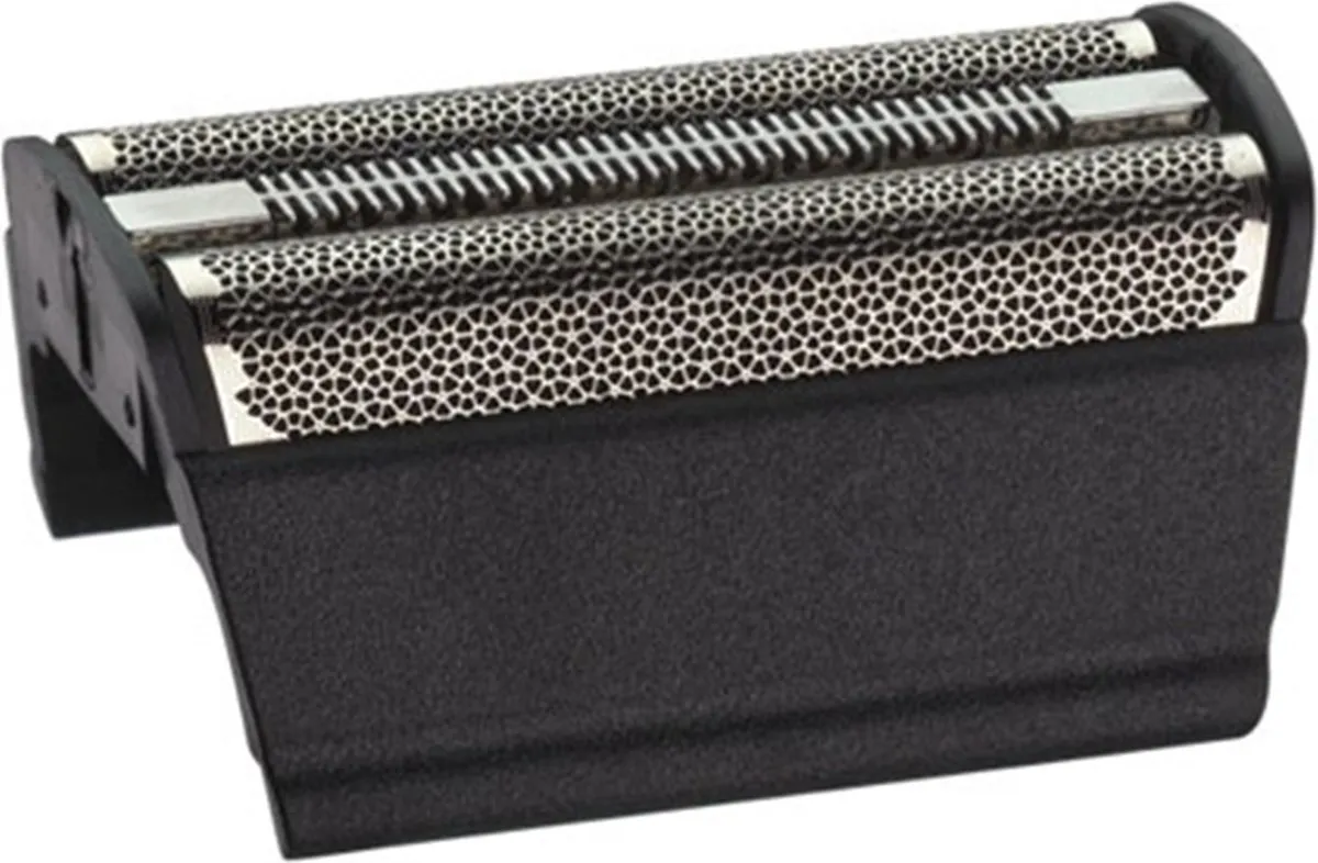 Braun Series 3 31B5000/6000 Scheerkop - Zwart - afbeelding 6 van 6