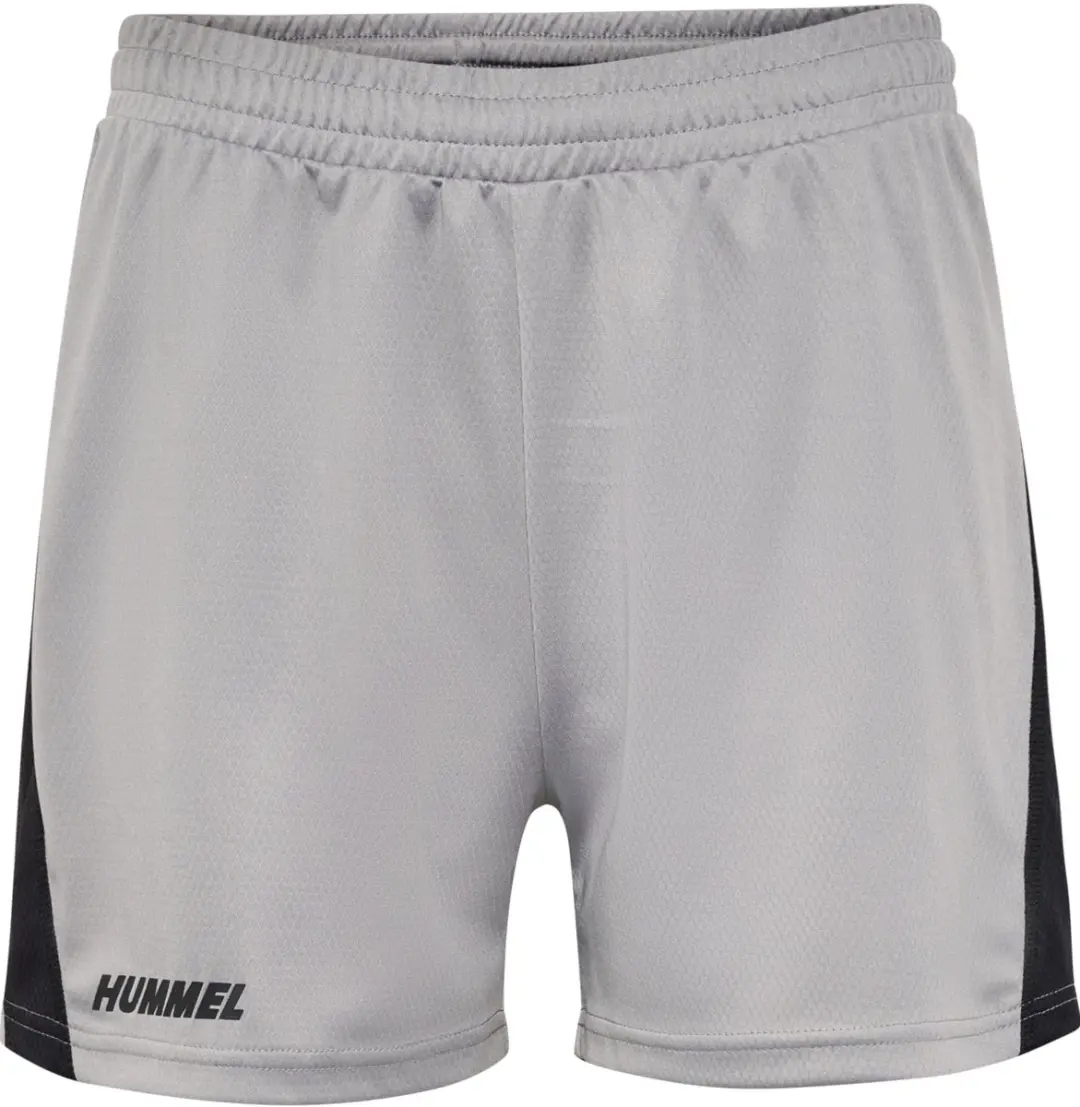 Hummel Hmlmulti Pl Shorts Woman 225908 Sportshort