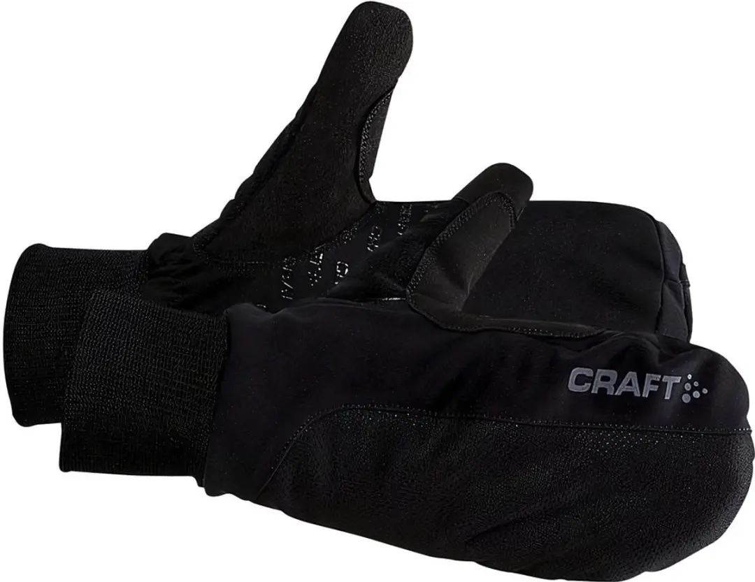 Core Fietshandschoenen Unisex