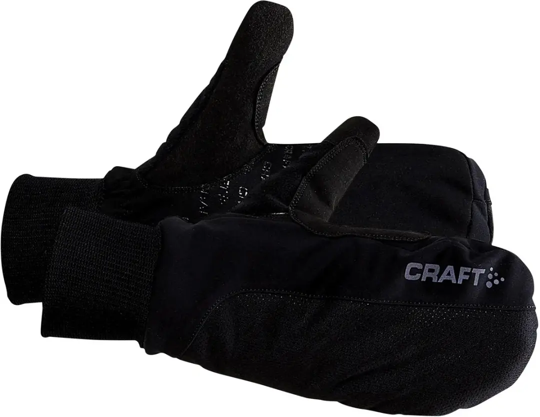 Core Fietshandschoenen Unisex