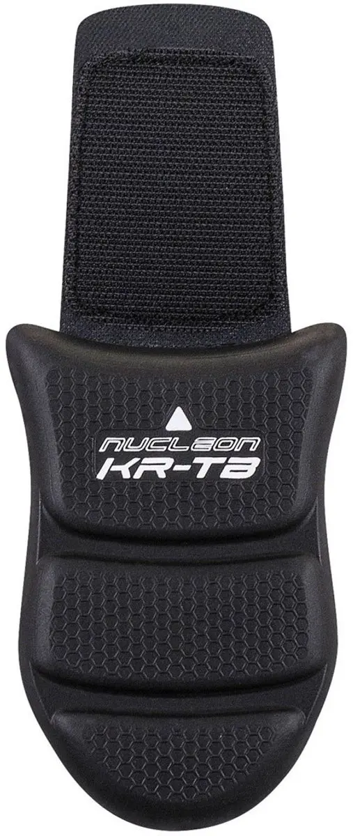 Alpinestars Nucleon KR-TB Rugprotector