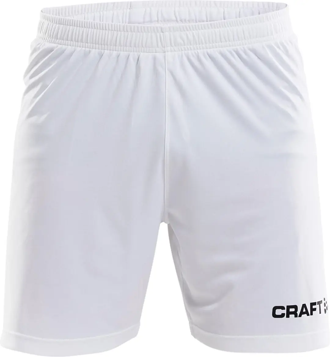 Craft Squad Short Heren Sportbroek L