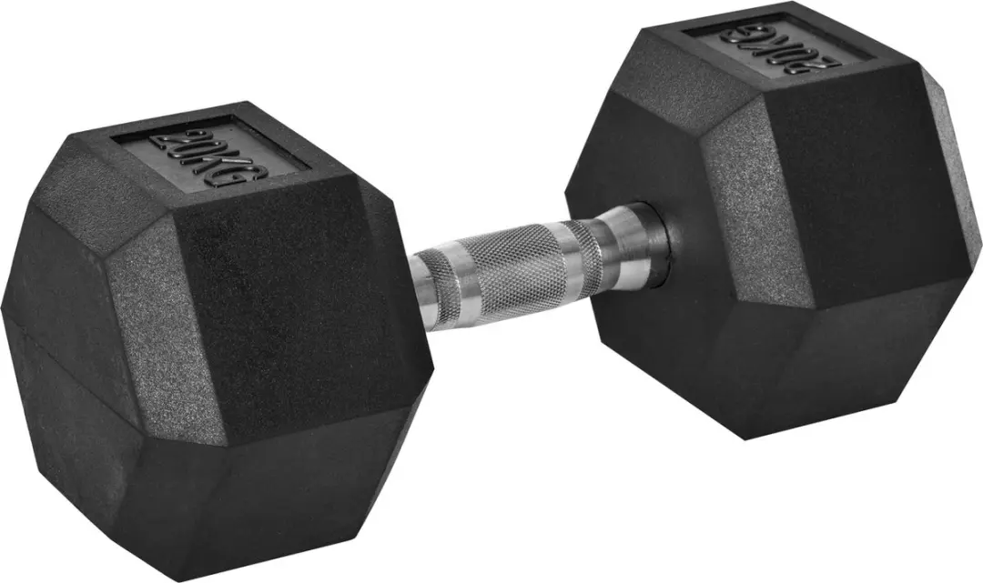 Homcom Halter 1 Stuk