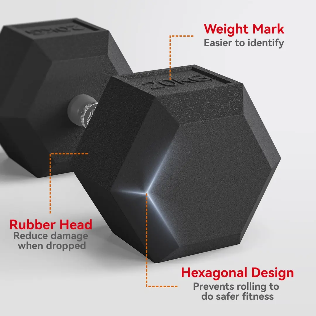 Homcom Halter 1 Stuk - Zwart