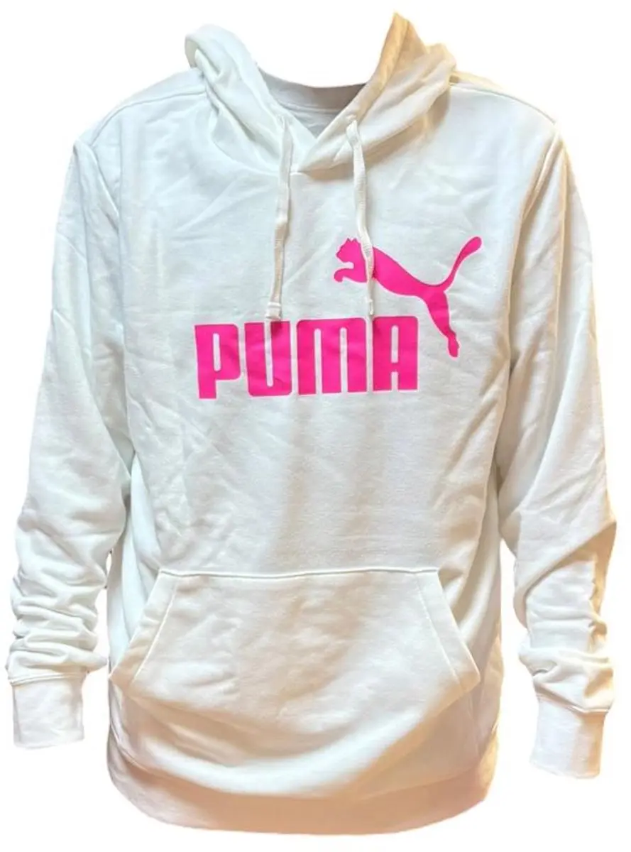 PUMA Ess No 1 Sportvest