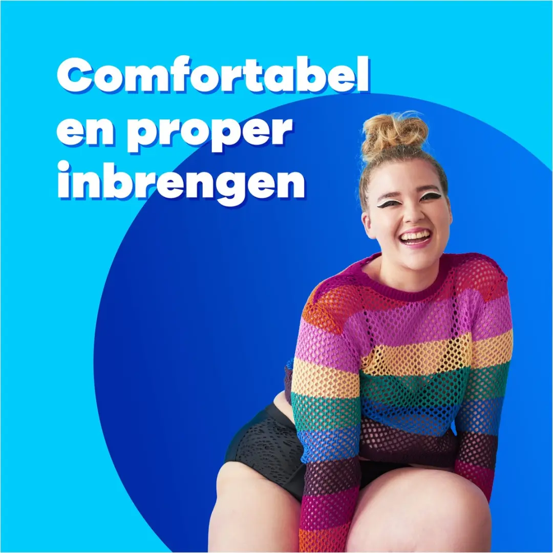 Tampax Compak Regular Tampons - 38 Stuks