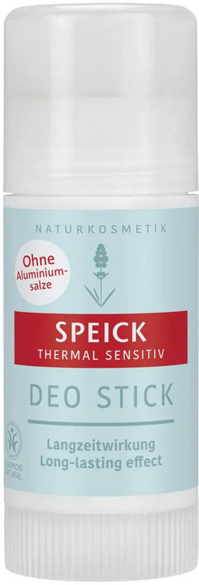 Speick Deodorant 50ml