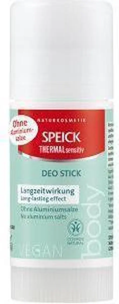 Speick Deodorant 50ml