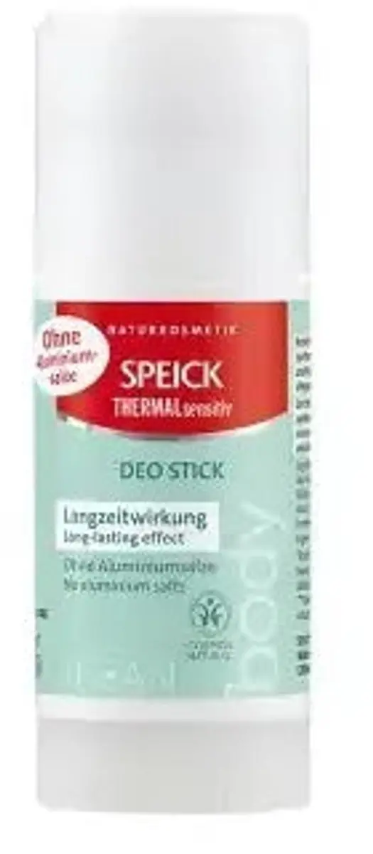 Speick Deodorant 50ml