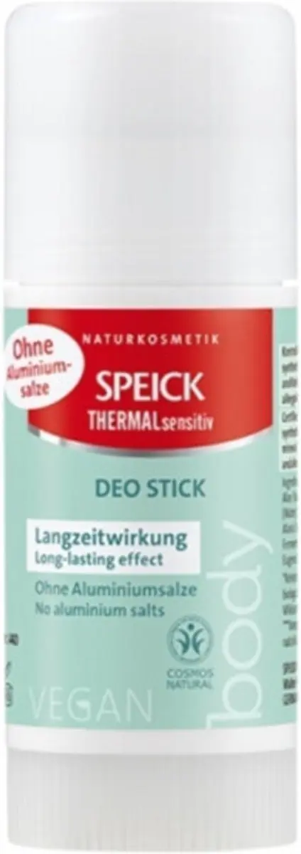Speick Deodorant 50ml