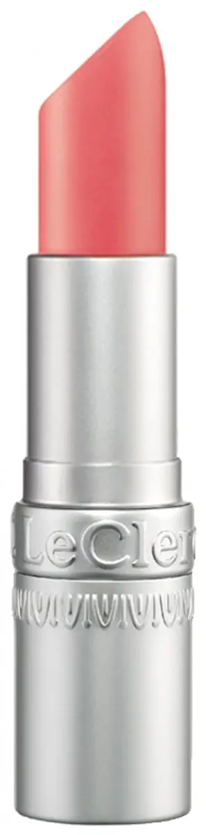T.LeClerc Moire Lipstick 3g