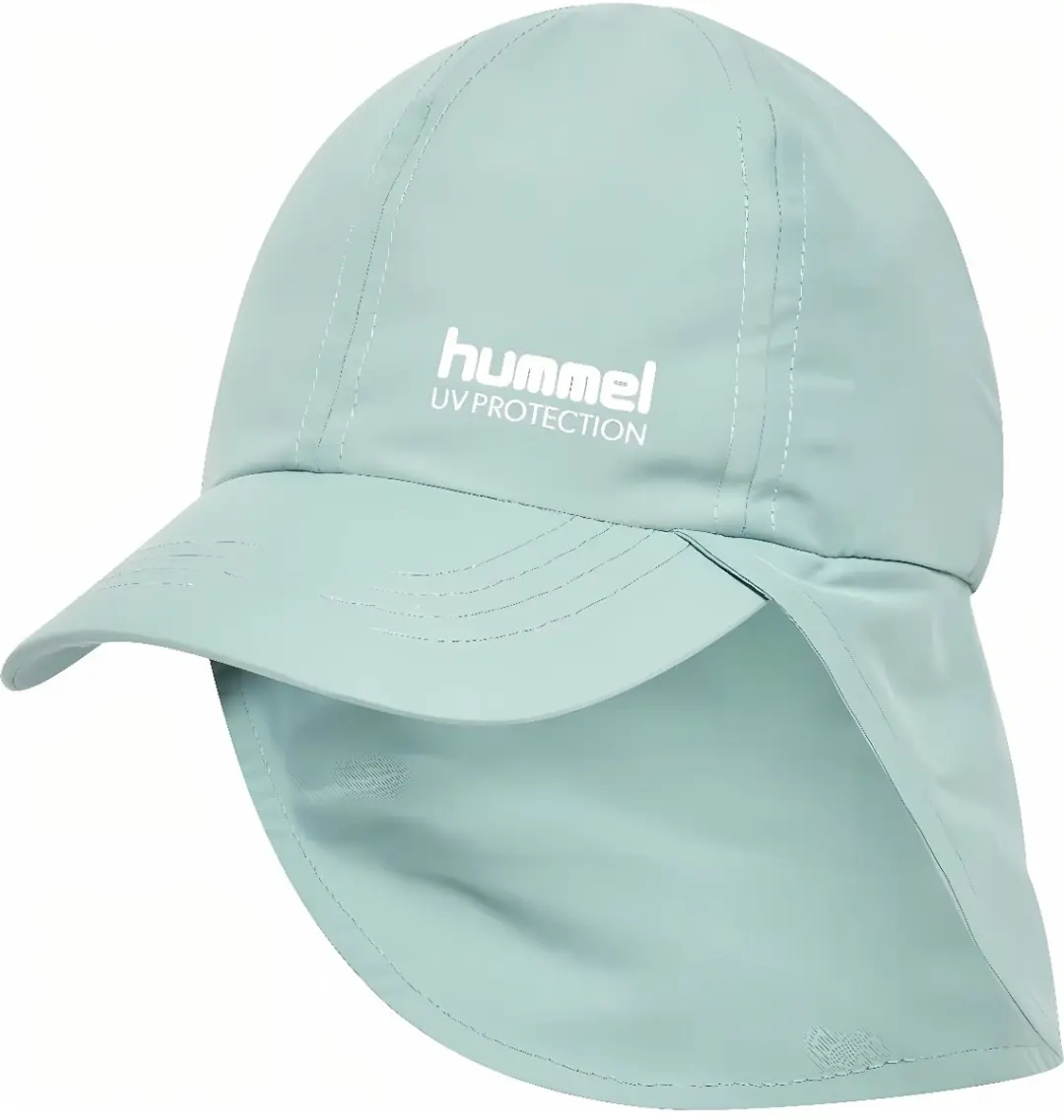 Hummel Hmlbreeze-pet