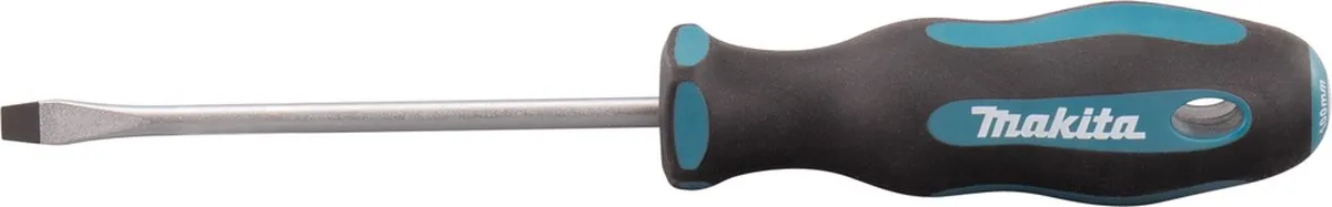 Makita SL5,5x100mm Schroevendraaier B-66036