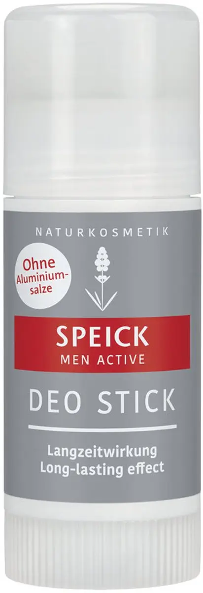 Speick 386 Deodorant Mannen 40ml