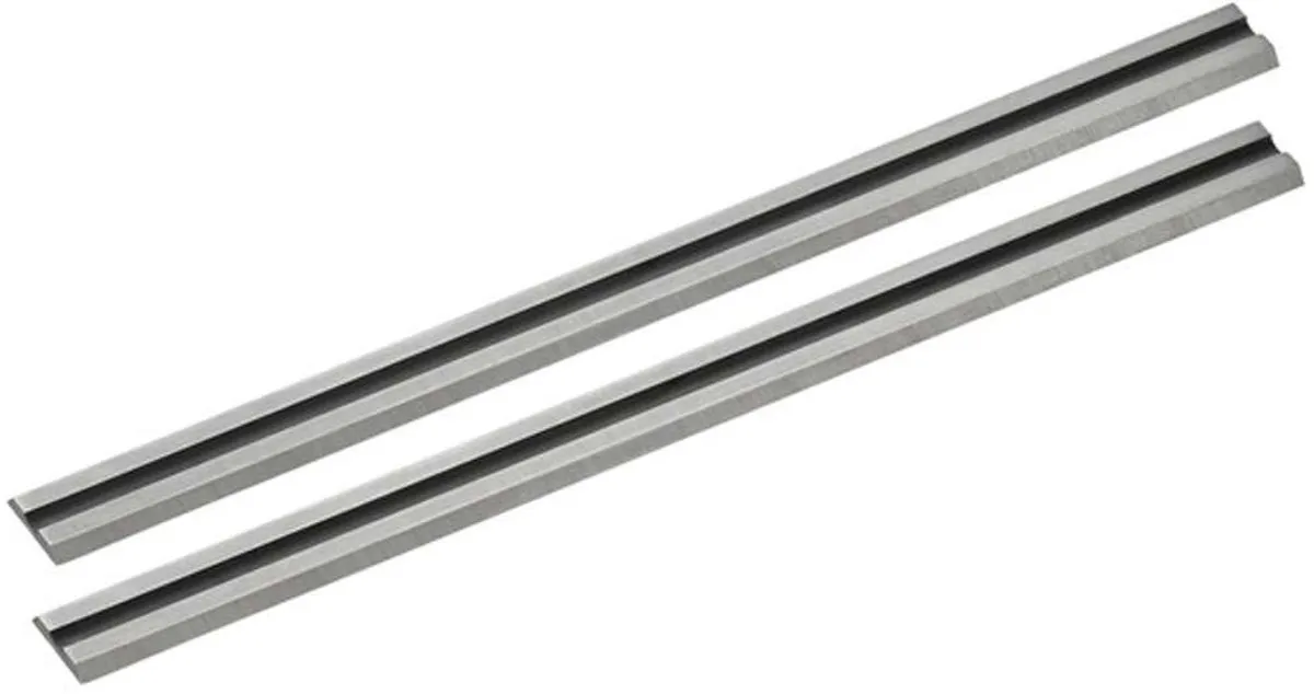 Stanley Schaafbeitels STA35007