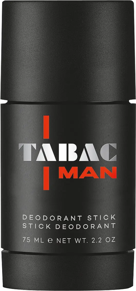 Tabac Man Deodorant 75ml