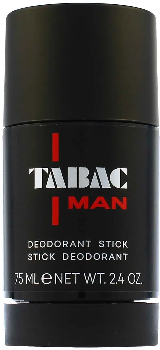 Tabac Man Deodorant 75ml