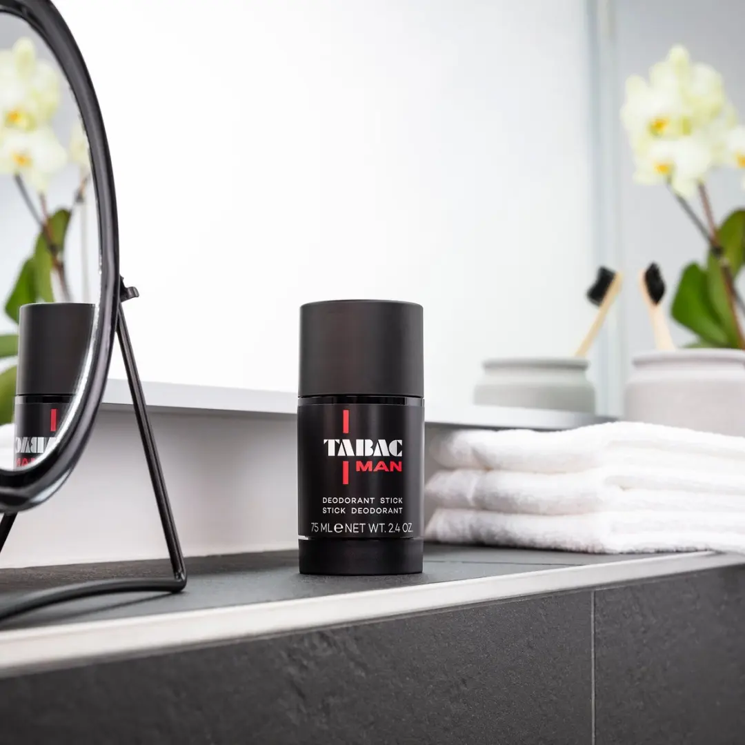 Tabac Man Deodorant 75ml