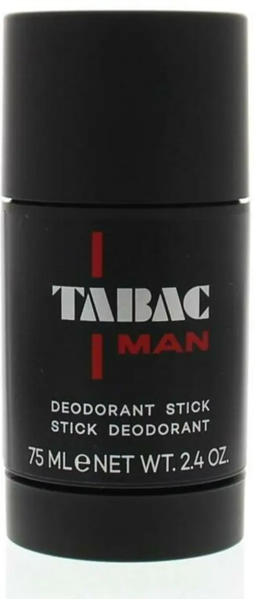 Tabac Man Deodorant 75ml