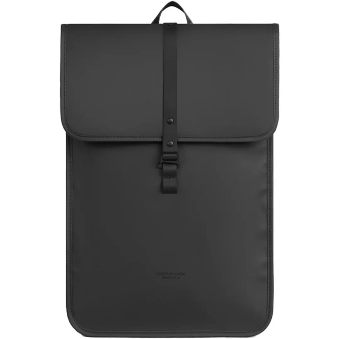 Gaston Luga Däsh Pack DA100R Laptoptas 14 inch