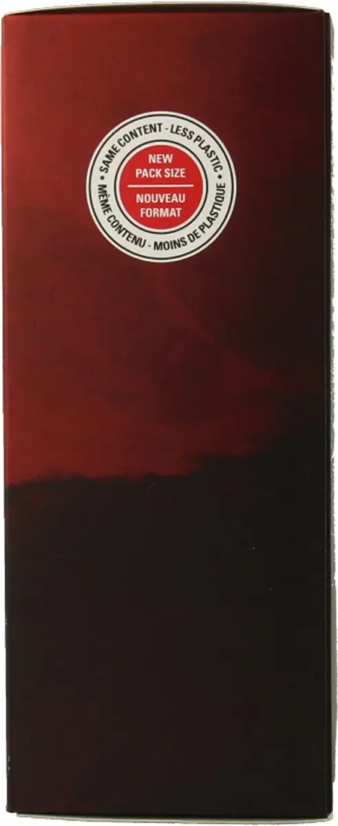 Tabac After Shave Spray Natural 100ml