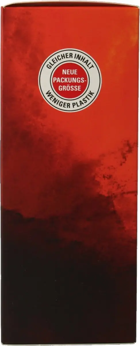 Tabac After Shave Spray Natural 100ml